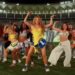 La canción “Dai Dai”, de Shakira, será el himno oficial del Mundial 2026