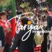 Vamos a convertir a Tarija en una ciudad imparable.