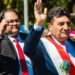Tarija: Johnny Torres asumirá su segundo mandato con autoridades invitadas de Argentina y Paraguay
