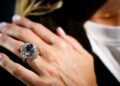 El diamante “más raro del mundo” se vendió por una cifra récord de 17,3 millones de dólares