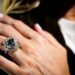 El diamante “más raro del mundo” se vendió por una cifra récord de 17,3 millones de dólares