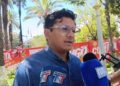 Municipio de Tarija exige devolución de recursos del IDH y cuestiona resultados del fondo hidrocarburífero.