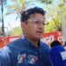 Municipio de Tarija exige devolución de recursos del IDH y cuestiona resultados del fondo hidrocarburífero.