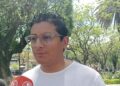 Tarija: Adrián Vega señala que debe existir una “refundación de YPFB” tras controversia nacional
