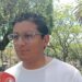 Tarija: Adrián Vega señala que debe existir una “refundación de YPFB” tras controversia nacional