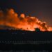 Rusia lanzó un ataque masivo con misiles balísticos contra Kiev y hay alerta en toda Ucrania: al menos un muerto y 16 heridos
