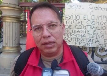 Zoonosis lamenta que se deba llegar a sanciones económicas para que propietarios metan a sus mascotas a sus casas durante el frío en Tarija