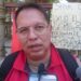 Zoonosis lamenta que se deba llegar a sanciones económicas para que propietarios metan a sus mascotas a sus casas durante el frío en Tarija