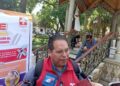 Zoonosis y Pofoma intensifican operativos para evitar la venta de perros y gatos en Tarija mientras realizan decomisos