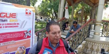 Zoonosis y Pofoma intensifican operativos para evitar la venta de perros y gatos en Tarija mientras realizan decomisos