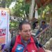 Zoonosis y Pofoma intensifican operativos para evitar la venta de perros y gatos en Tarija mientras realizan decomisos