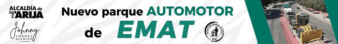 Advertisement