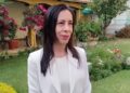 Las mujeres electas marcan un punto de inflexión