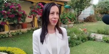 Las mujeres electas marcan un punto de inflexión