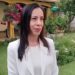 Las mujeres electas marcan un punto de inflexión