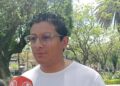 Vocero señala que Alcaldía de Tarija siempre estará abierta para que se genere un diálogo nacional y evitar conflictos