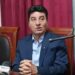 Alcalde Torres sobre bloqueos: ‘La pérdida económica para Tarija es muy grande’