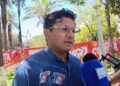 Alcaldía de Tarija informa que el 30 de junio vence el «perdonazo tributario» para multas e intereses