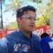 Alcaldía de Tarija informa que el 30 de junio vence el «perdonazo tributario» para multas e intereses