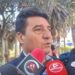 Alcalde de Tarija pide que la devolución del 12% del IDH alcance también a municipios y universidades