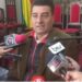 Devolución del 12% del IDH también debe ir a municipios y universidades reclama el Alcalde de Tarija