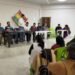 La Alcaldía evalúa con los distritos las obras a priorizar