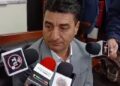 Torres propone activar Consejo de Autonomías y convocar a alcaldes, gobernadores y rectores para llegar a un consenso