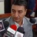 Torres propone activar Consejo de Autonomías y convocar a alcaldes, gobernadores y rectores para llegar a un consenso