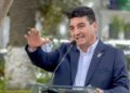 Alcaldía invita a empresas a establecerse en Tarija