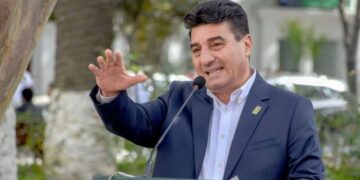 Alcaldía invita a empresas a establecerse en Tarija