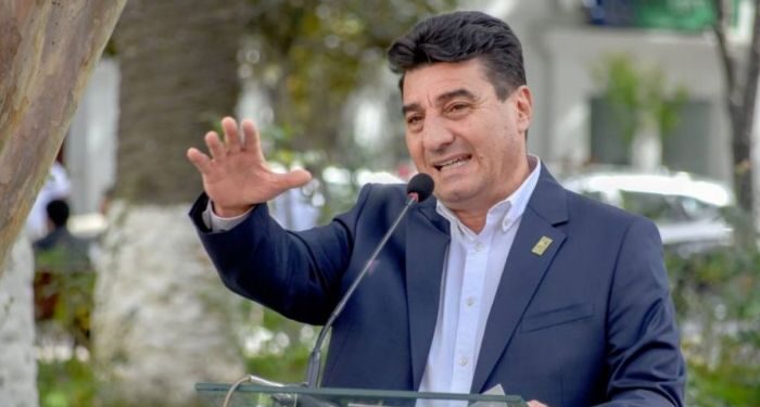 Alcaldía invita a empresas a establecerse en Tarija