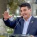 Alcaldía invita a empresas a establecerse en Tarija