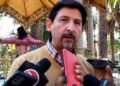 Los ingresos de la Alcaldía de Tarija cayeron un 30%
