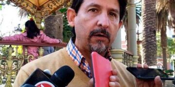 Los ingresos de la Alcaldía de Tarija cayeron un 30%