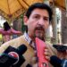 Los ingresos de la Alcaldía de Tarija cayeron un 30%