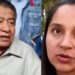 Transporte de Tarija exige al Alcalde mover de cargo a Gaite tras denunciar supuesto amedrentamiento contra un chofer de micro