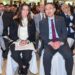 Tarija fue sede del Foro Económico y Comercial «Bolivia: Hacia el Mundo con China»