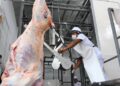 Matadero Municipal de Tarija reporta crecimiento de la producción debido a la sobre oferta de carne del Oriente