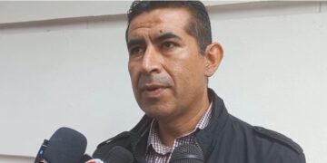 Alcaldía concluye el centro de salud de barrio Fátima y anuncia nuevas licitaciones para alumbrado público