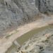 Indígenas de Argentina se oponen al proyecto hidroeléctrico Carrizal