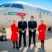 Bolivia se conectará con el norte de Argentina y Paraguay, aerolínea Paranair operará desde agosto