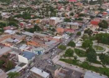 Se amplía un mes más el pago de impuestos municipales en Yacuiba con el 30% de descuento