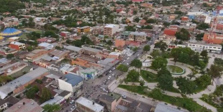 Se amplía un mes más el pago de impuestos municipales en Yacuiba con el 30% de descuento
