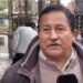 Artesanos de Tarija reportan caída del 70% en sus ingresos por bloqueos en La Paz