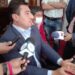 Tarija: Johnny Torres advierte grave perjuicio por bloqueos y plantea diálogo político como salida al conflicto