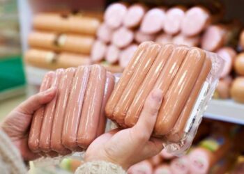 SENASAG autoriza a diez empresas de Tarija para la producción y venta de embutidos por la festividad de San Juan
