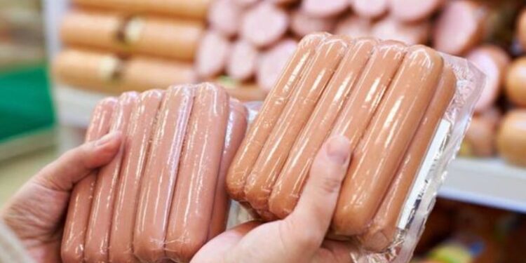 SENASAG autoriza a diez empresas de Tarija para la producción y venta de embutidos por la festividad de San Juan