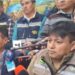 Alcaldía de Tarija activa plan de control para San Juan y ratifica la prohibición total de fogatas