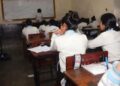 Educación: el descanso pedagógico en Santa Cruz será por regiones y apunta a mediados de julio