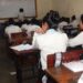 Educación: el descanso pedagógico en Santa Cruz será por regiones y apunta a mediados de julio